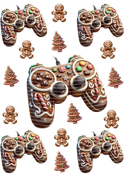 A5 Notebook Wraps-W-1948